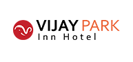 VijayParkInn Logo